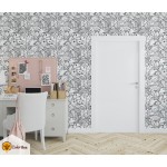 Spalvinami tapetai | Colorbee.lt